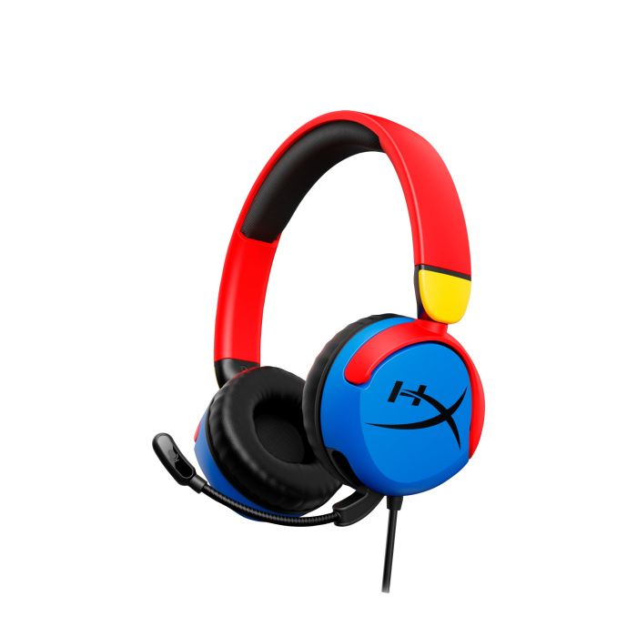 HYPERX-7G8F3AA
