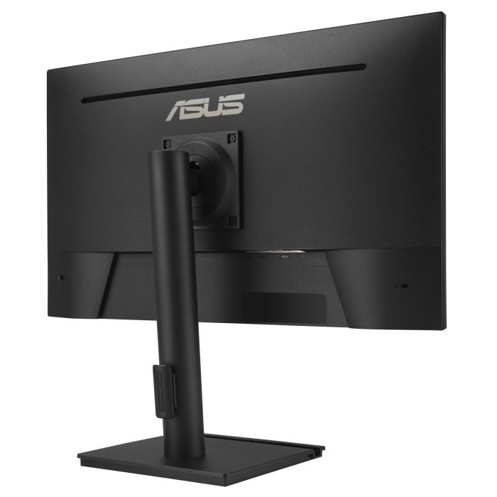 ASUS-VA27AQSE