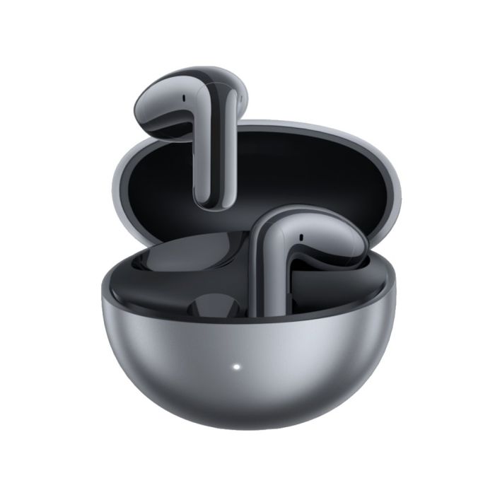 HONOR-CHOICE-EARBUDS-S7-SIVA
