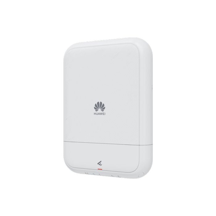 HUAWEI-AP771