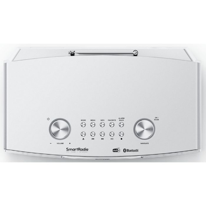 KENWOOD-CR-ST700SCD-S