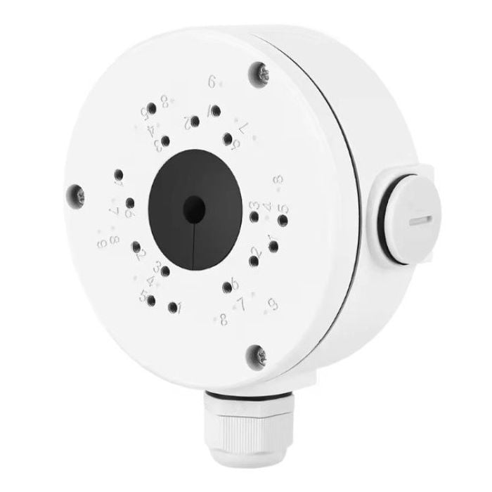 GMB-CAM-MOUNT-JB60
