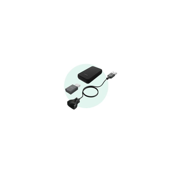 YEALINK-WH67-TEAMS
