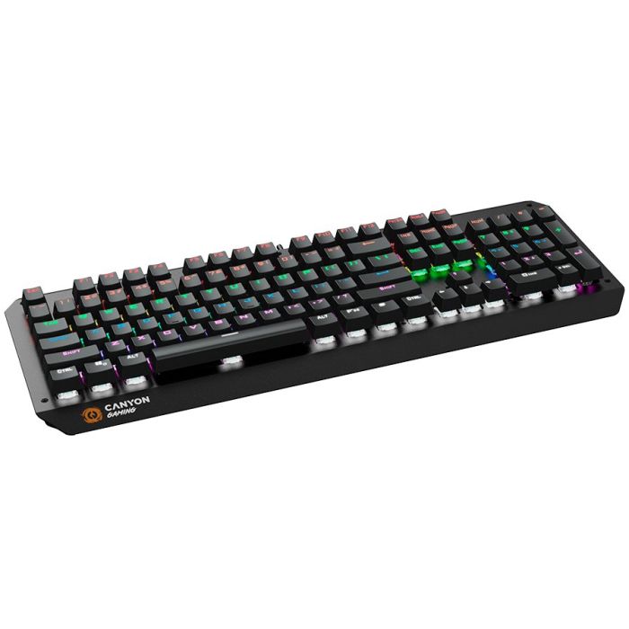 CND-SKB6-US