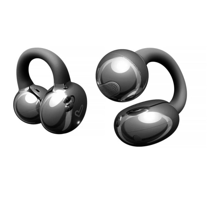 ENERGY-SISTEM-ZVU03432