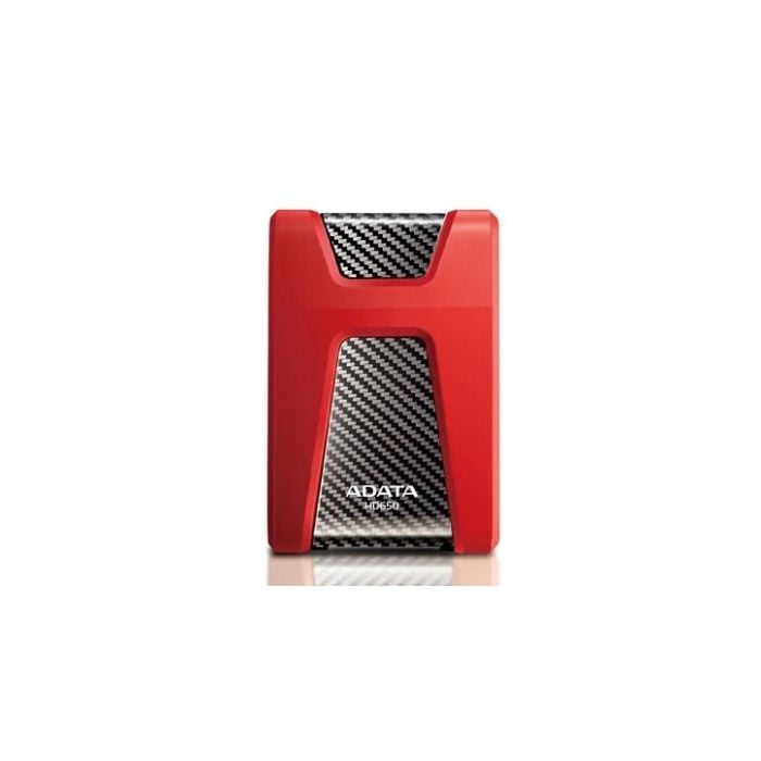 ADATA-AHD650-1TU31-CRD