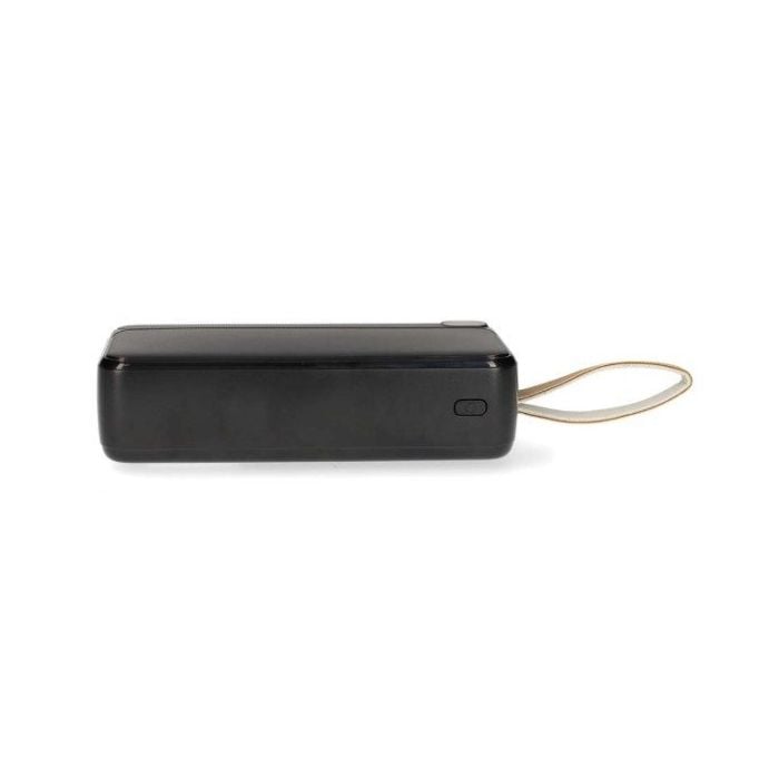 NEDIS-PBKPD20W325BK
