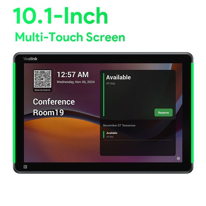YEALINK-ROOMPANEL-PLUS-E2