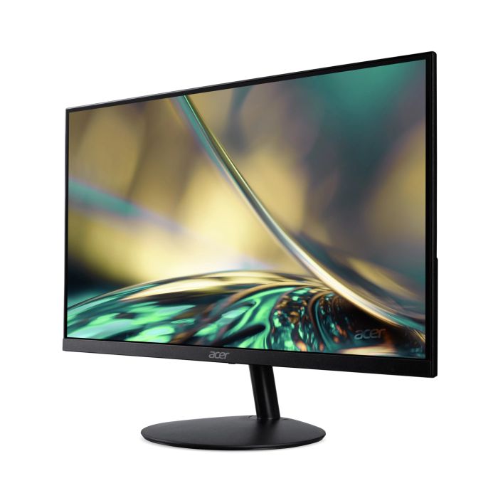 ACER-SA272UP1BMIPX