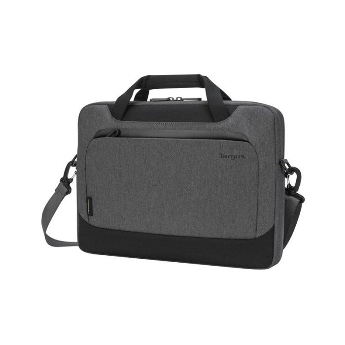 TARGUS-TBS92502GL