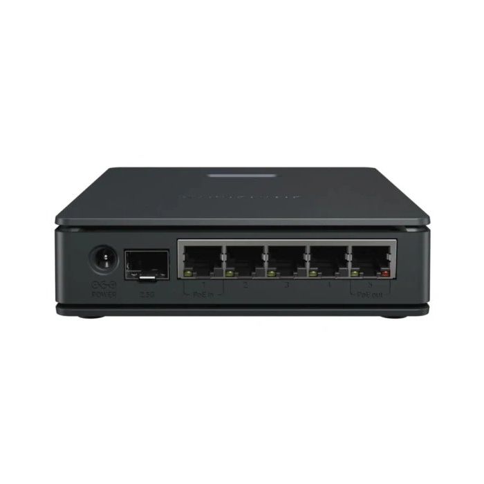 E62iUGS-2axD5axT