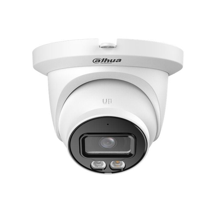 DAHUA-IPC-HDW2449TM-S-IL-0280B-S2