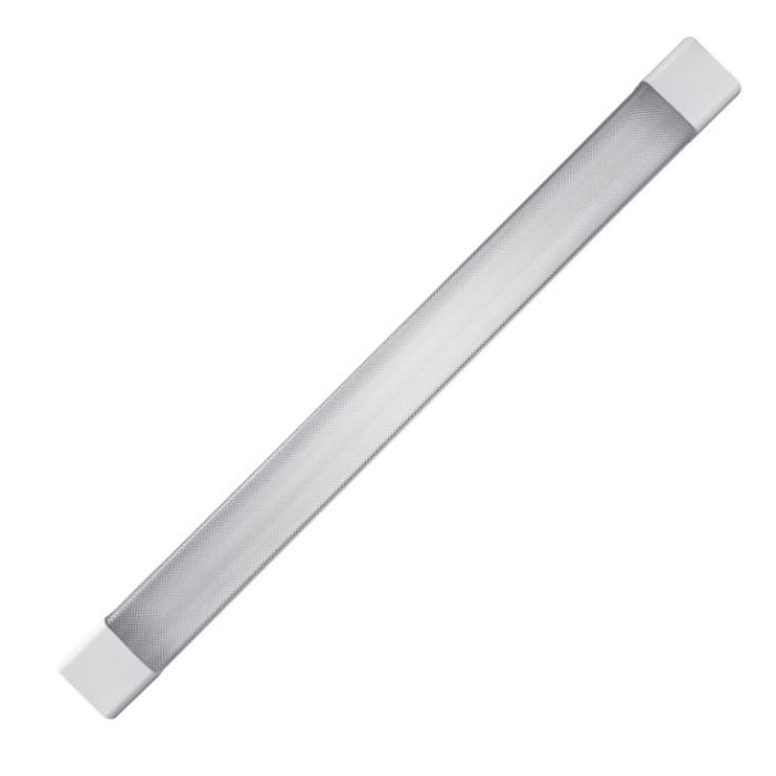 LCN-7525-90-CW
