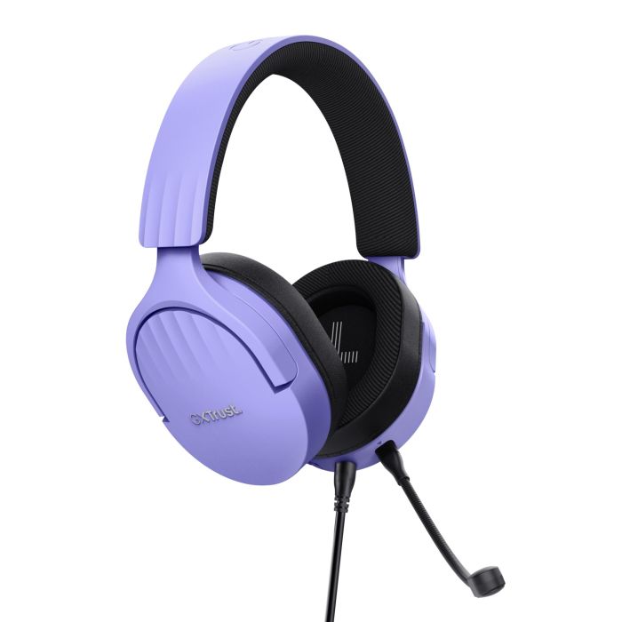 TRUST-GXT489P-PINK