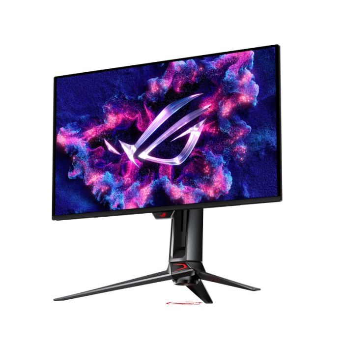 ASUS-PG27UCDM
