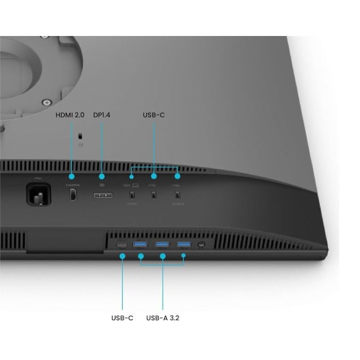 BENQ-PD2706QN