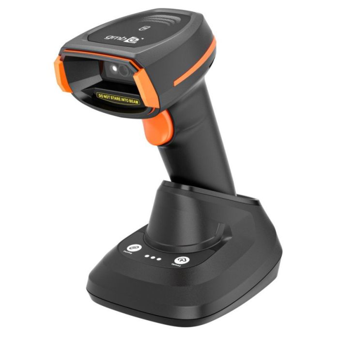 POS-BS4208SRC