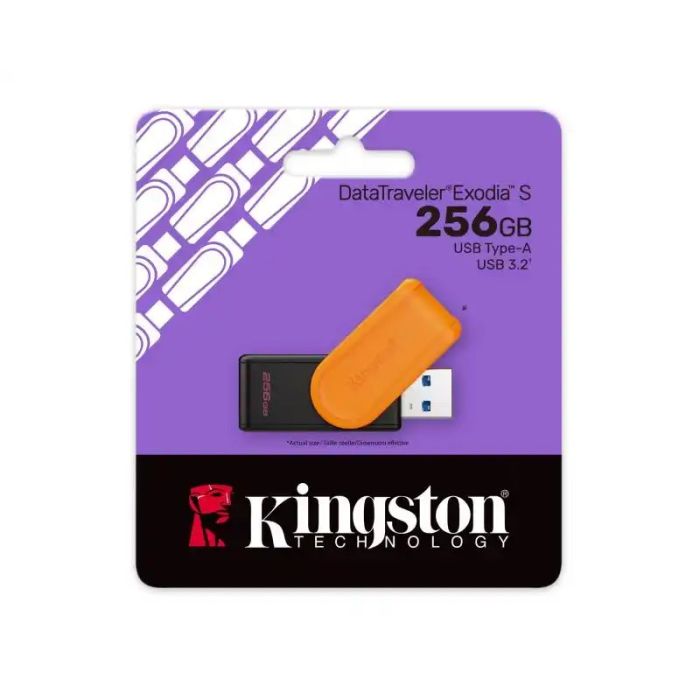 DTXS-256GB