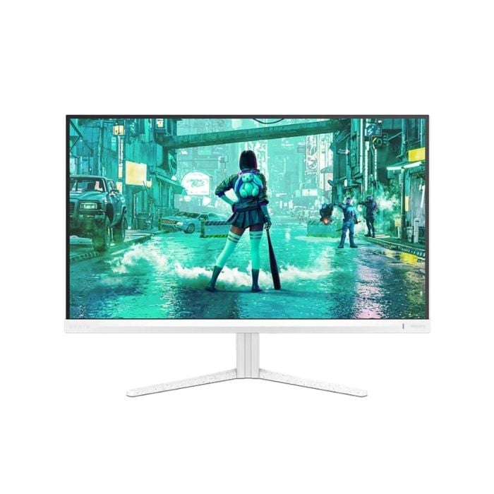 PHILIPS-27M2N3201PL-00-BELA