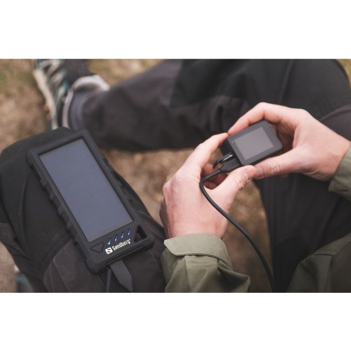 SANDBERG-OUTDOOR-SOLAR-420-35