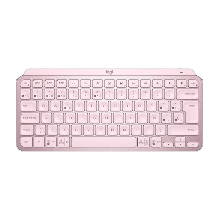 29930