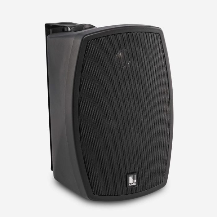 AMC-iPlay-6B