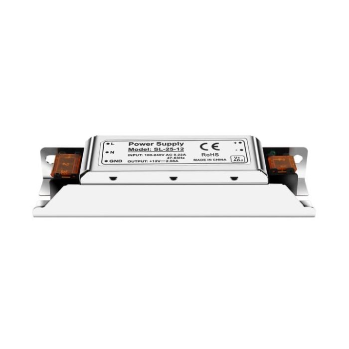PS-25-12SL