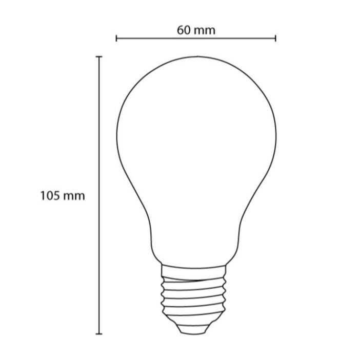 OSRAM-4058075288669
