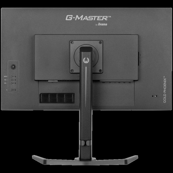 GB2795HSU-B1