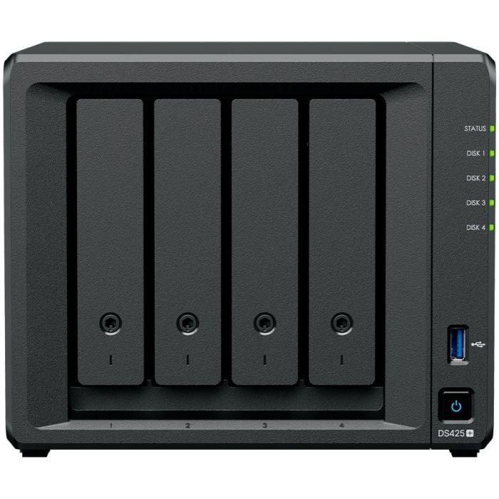 DS425PLUS