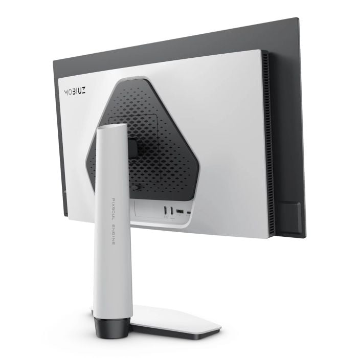 BENQ-EX271QZ