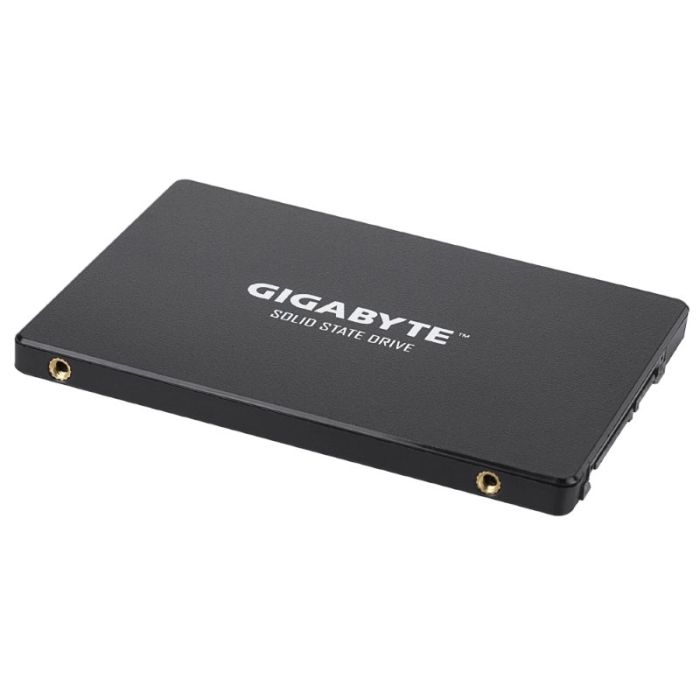 GIGABYTE-GP-GSTFS31480GNTD