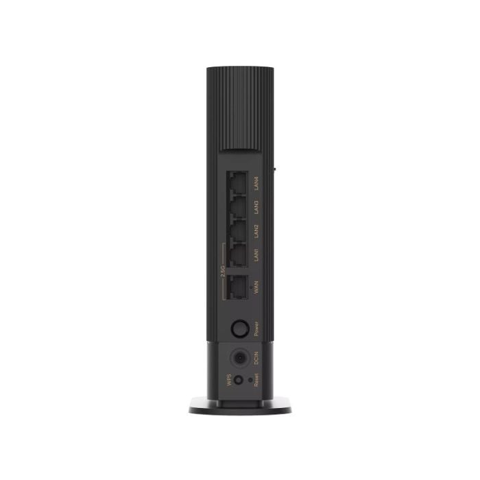 ASUS-PRT-BE5000