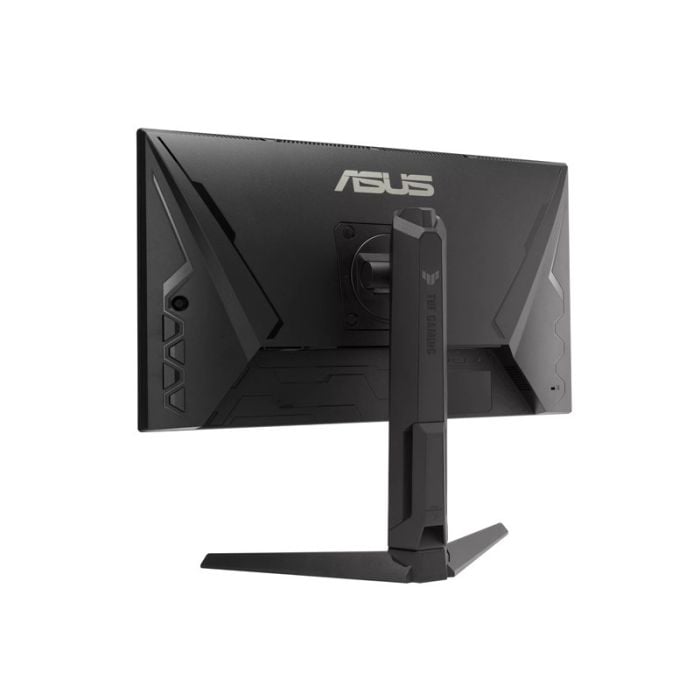 ASUS-VG259QMRL5A