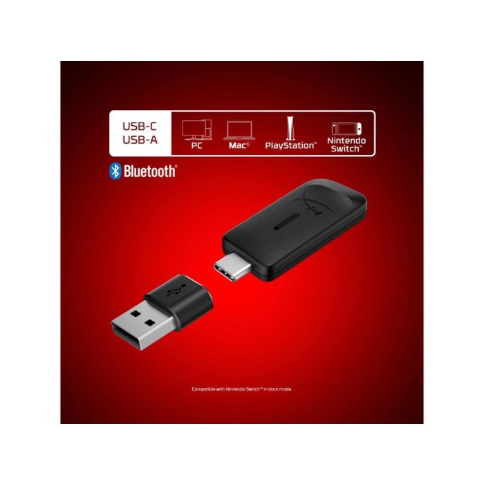 HYPERX-CLOUD-FLIGHT-2-BELA