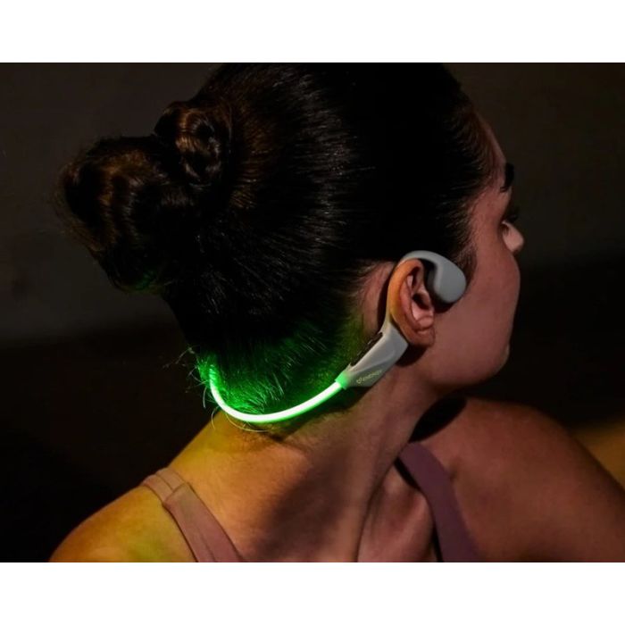 ENERGY-SISTEM-ZVU03691
