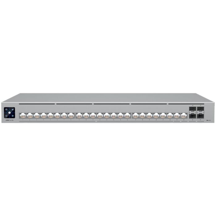 USW-PRO-HD-24-EU
