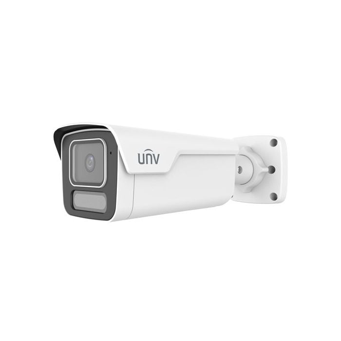 IPC2B14SE-ADF28K-WP-I1