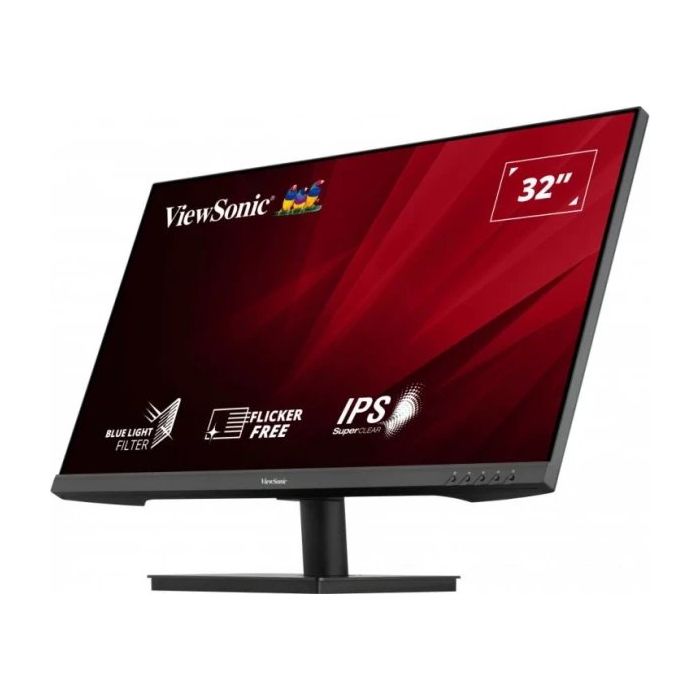 VSO-VA3209MH
