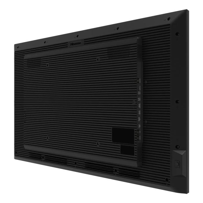 DSS00209