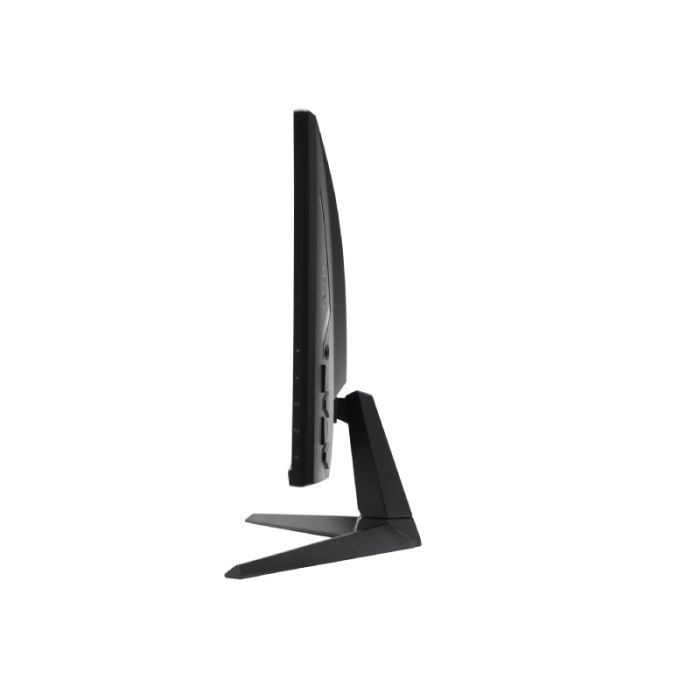 ASUS-VG27UQ1A