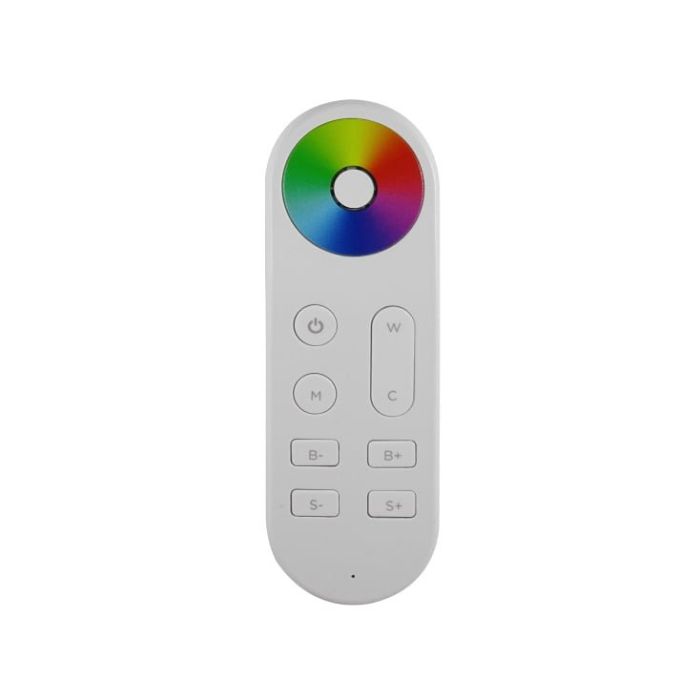 DLV-RC-RGB