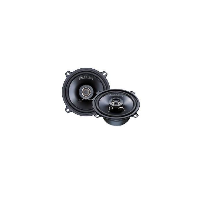 Magnat Car Fit Style 132 zvučnik za kola (130mm)