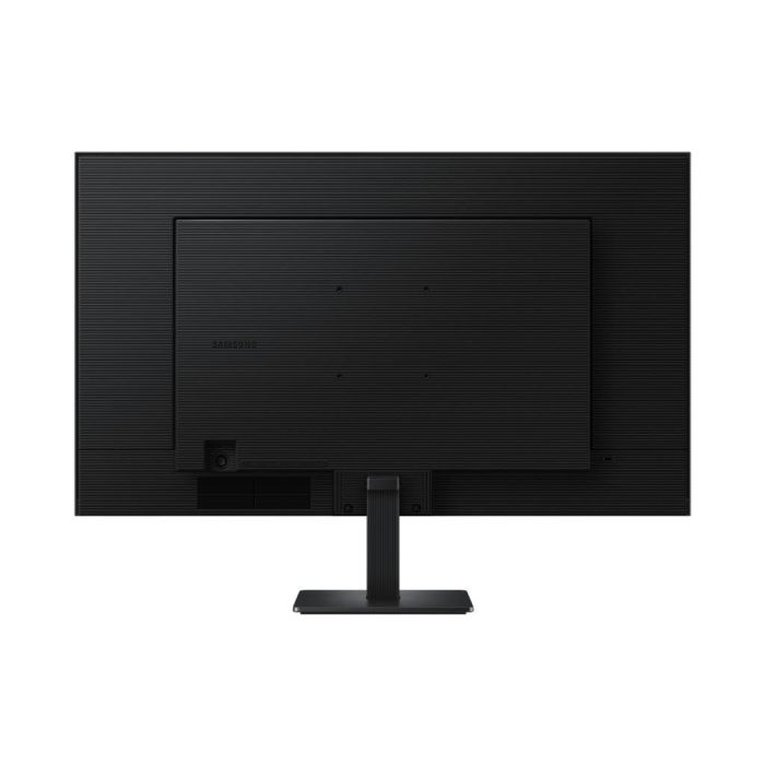 SAMSUNG-LS32H700EAUXEN-CRNA