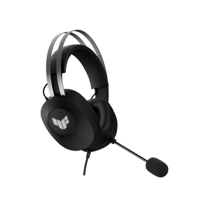 ZVU03320