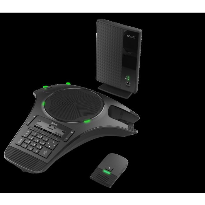 SNOM-C620