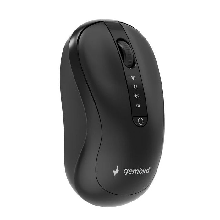 GEMBIRD-MUSW2-4B-01