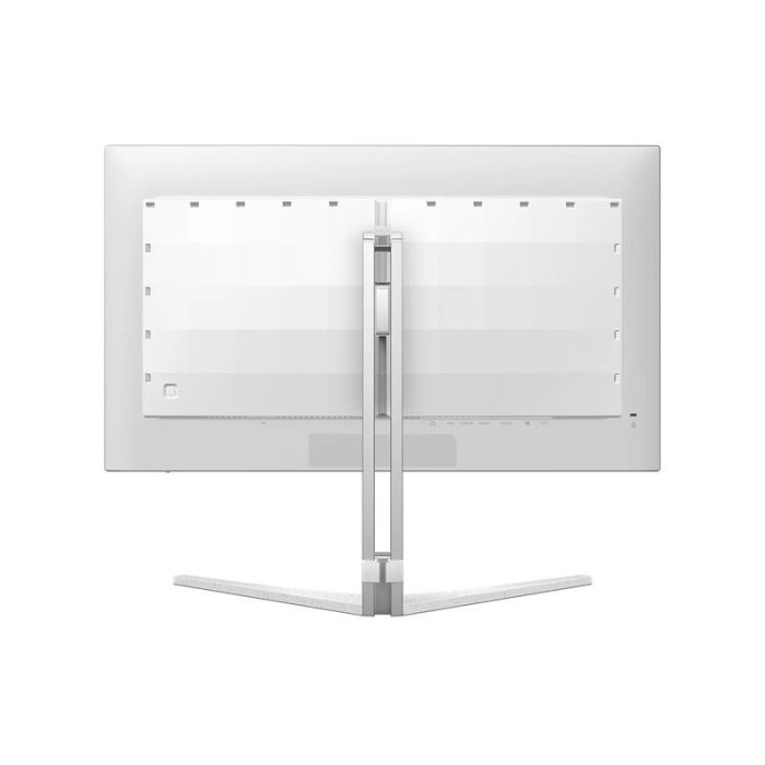 PHILIPS_-27M2N8500