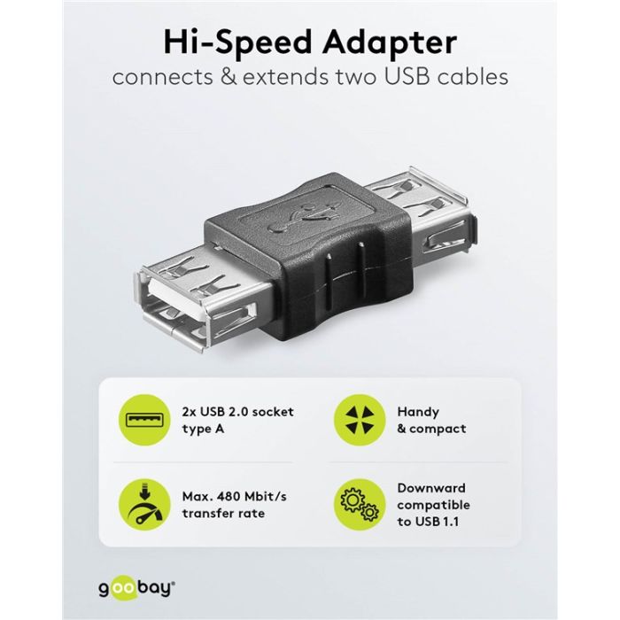 ba25a775-1096-4c45-87cd-bb7cc2603cc4-50293-EN-ML-PT0.jpg.jpg