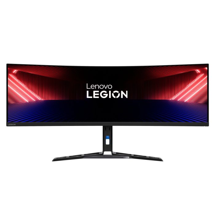 LENOVO-LEGION-R45W-30